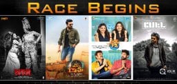 race-for-sankranthi-movies-started-today
