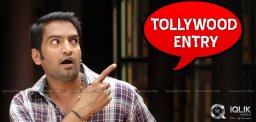 comedian-santhanam-to-do-a-telugu-film-soon