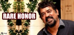 santhosh-sivan-gets-a-great-honor