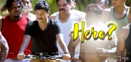 saptagiri-as-hero-in-as-ravi-kumar-chowdary-movie