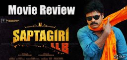 saptagiri-llb-movie-review