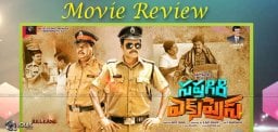 saptagiri-sapthagiri-express-movie-review-ratings