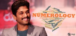 sarainodu-title-change-by-numerology-effect