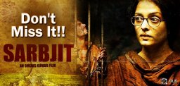 aishwarya-rai-sarbjit-movie-talk-details
