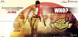 pawan-kalyan-sardaar-gabbar-singh-heroine