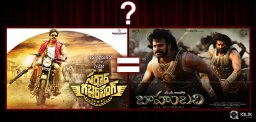 sardaar-gabbarsingh-to-beat-baahubali-record