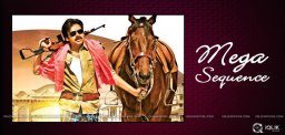 grand-horse-sequence-in-sardaar-gabbar-singh