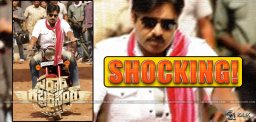 sardaar-gabbar-singh-fight-sequence-shoot-update