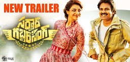 new-trailer-before-sardaar-gababr-singh-release-