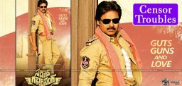 sardaar-gabbar-singh-censor-review-date