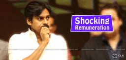 pawan-remuneration-for-sardaar-gabbar-singh