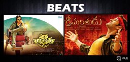sardaar-gabbarsingh-beats-srimanthudu
