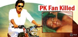 pawan-fan-killed-in-sardaargabbarsingh-screening