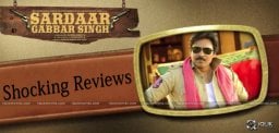 sardaar-gabbar-singh-hindi-review-details