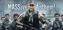 Sarileru-Anthem-MASSive-Patriotism