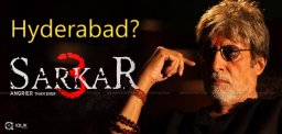 sarkar3-premiere-in-hyderabad