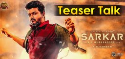 vijay-starrer-sarkar-movie-arrives-in-style