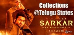 decent-collections-from-tamil-movie-sarkar