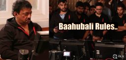 baahubali-kind-of-rules-in-sarkar3-shooting