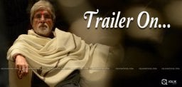 ramgopalvarma-amitabhbachchan-sarkar3-trailer