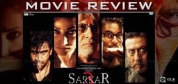 sarkar3-review-ratings-amitabhbachchan-rgv-details