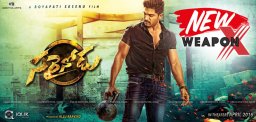 allu-arjun-weapon-in-sarrainodu-movie