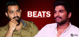 allu-arjun-sarrainodu-teaser-crosses-one-crore-mar