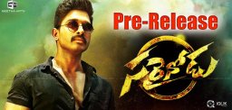 sarrainodu-pre-release-function-on-april10