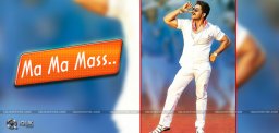 allu-arjun-sarrainodu-new-look-details