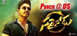 sarrainodu-first-day-collections-in-us