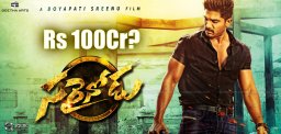 sarrainodu-movie-ten-days-collections-report
