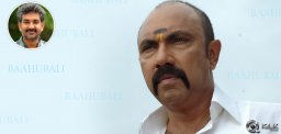 Sathyaraj-in-Bahubali