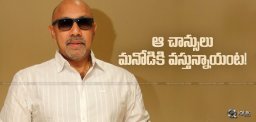 discussion-on-prakashraj-roles-goingto-sathyaraj