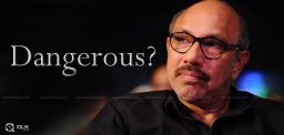 discussion-on-sathyaraj-apology-to-kannadigas