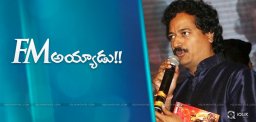 Satish-Vegesna-director-of-Shatamanam-Bhavati