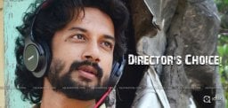 actor-satya-dev-becomes-best-pick-for-any-director