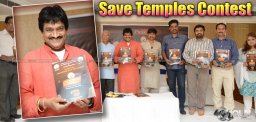 heritage-foundation-calls-for-save-temples-contest