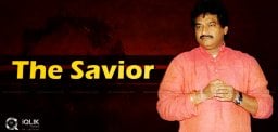 dr-ghazal-srinivas-turns-the-savior-of-hindu-templ