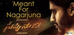 nagachaitanya-savyasachi-film-nagarjuna-details