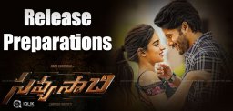 savyasachi-pre-release-business-is-impressive