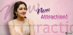 sayesha-saigal-looks-promising