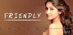 actress-sayesha-saigal-heroine-in-akhil-film-news