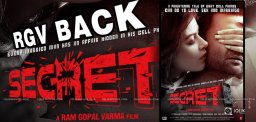 ram-gopal-varma-secret-movie-details