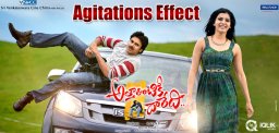 Seemandhra-effect-on-AD-collections