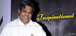 sirivennela-seetarama-sastry-speech-details