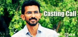 Sekhar-Kammula-takes-to-facebook-for-new-talent