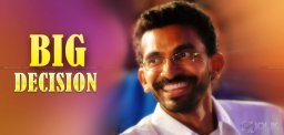 Sekhar-Kammula-Remake-in-Bollywood