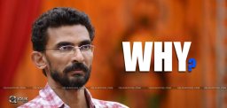 sekhar-kammula-upcoming-films-exclusive-details