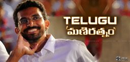 sekhar-kammula-touted-as-tollywood-mani-ratnam