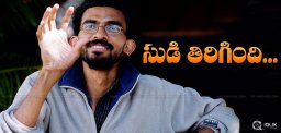 sekhar-kammula-fidaa-movie-success